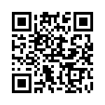 RSC30DRXN-S734 QRCode