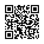 RSC30DRYH-S13 QRCode