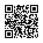 RSC30DRYH-S734 QRCode