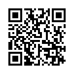 RSC30DRYI QRCode