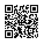 RSC30DTEN QRCode