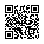 RSC31DRAH QRCode