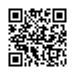 RSC31DRTS-S13 QRCode