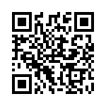 RSC31DRXH QRCode