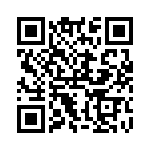 RSC31DRYI-S93 QRCode