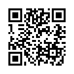 RSC31DTES QRCode