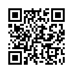 RSC341D1A81 QRCode