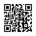 RSC35DRAS-S734 QRCode