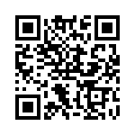 RSC35DRTH-S13 QRCode