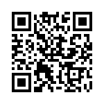 RSC35DRTI-S13 QRCode