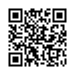 RSC35DRTN-S93 QRCode