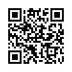 RSC35DRXI-S734 QRCode