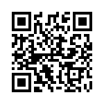 RSC35DRYN QRCode