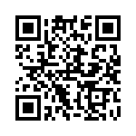 RSC35DRYS-S734 QRCode