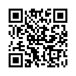 RSC36DREI-S13 QRCode