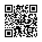 RSC36DRES-S734 QRCode