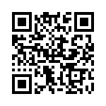 RSC36DRES-S93 QRCode