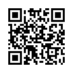 RSC36DRSD-S273 QRCode