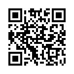 RSC36DRST-S273 QRCode