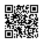 RSC36DRTH-S734 QRCode