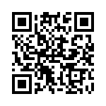 RSC36DRTI-S734 QRCode