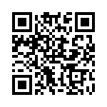 RSC36DRTN-S13 QRCode