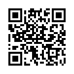 RSC36DRTN-S734 QRCode