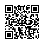 RSC36DRTS-S93 QRCode