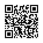 RSC36DRTS QRCode