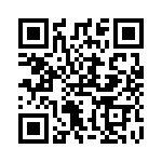 RSC36DRXI QRCode