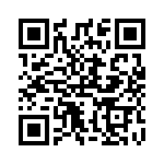 RSC36DRXN QRCode