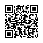 RSC36DRXS-S734 QRCode