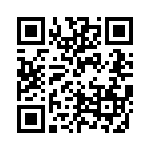 RSC36DRYN-S93 QRCode