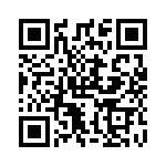 RSC36DTEH QRCode