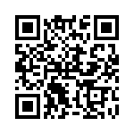 RSC40DRES-S93 QRCode