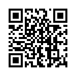 RSC40DRTF QRCode