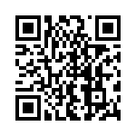 RSC40DRXI-S734 QRCode