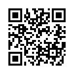 RSC40DRYN-S13 QRCode