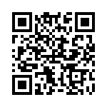 RSC40DRYN-S93 QRCode