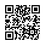 RSC40DRYS QRCode