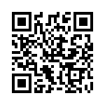 RSC43DRAI QRCode