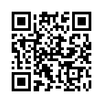 RSC43DRAS-S734 QRCode