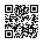 RSC43DREF QRCode