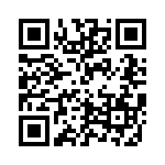 RSC43DRES-S93 QRCode