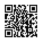 RSC43DRSD-S273 QRCode