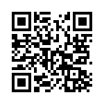 RSC43DRST-S273 QRCode