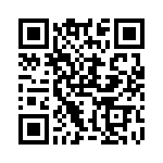 RSC43DRTI-S93 QRCode