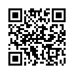 RSC43DRTS-S13 QRCode