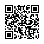 RSC43DRYI-S13 QRCode