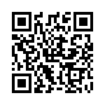 RSC43DTEI QRCode